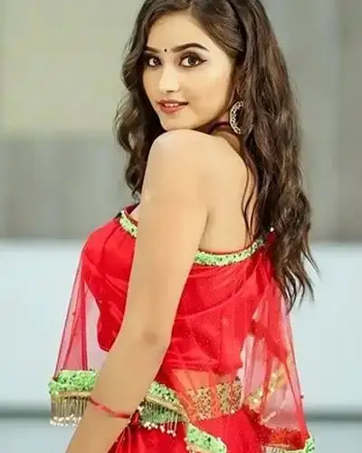 Call Girls Sundarnagar Cash On Delivery