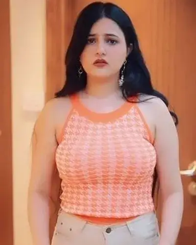 Call Girls Sundarnagar Cash On Delivery