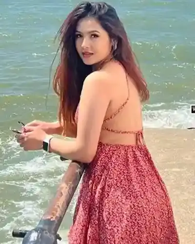Call Girls Sundarnagar Cash On Delivery