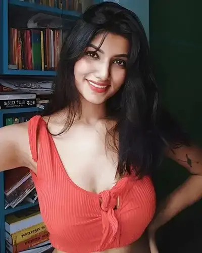 Call Girls Sundarnagar Cash On Delivery