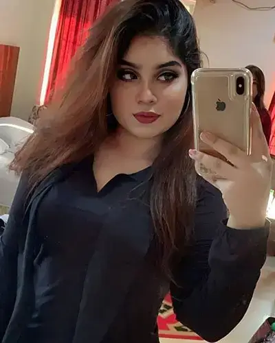 Escort In Sundarnagar