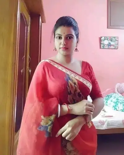 Escort Sundarnagar