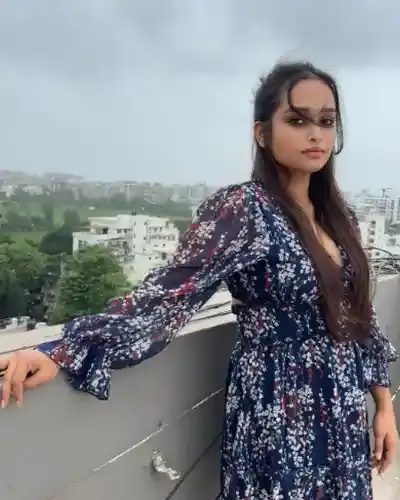 Sundarnagar Escort