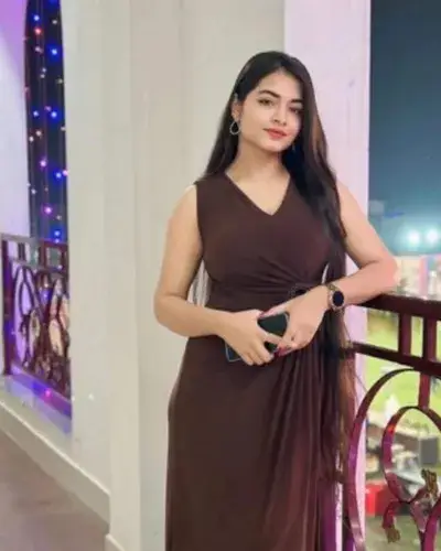 Escorts Service Sundarnagar