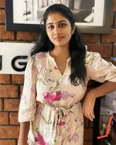 Escorts Sundarnagar