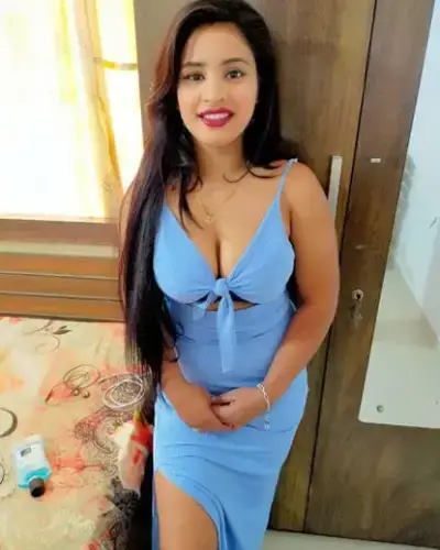 Sundarnagar Escorts