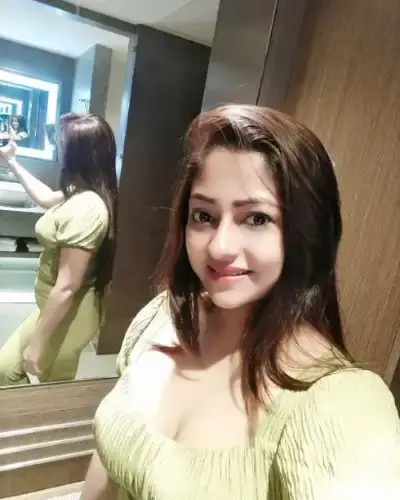 Sundarnagar Escorts Service
