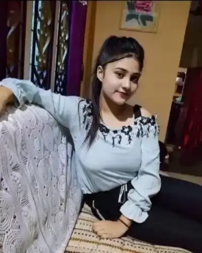 Escorts In Sundarnagar