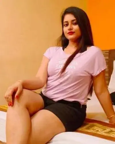 Call Girl Service Sundarnagar