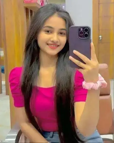 Call Girl Sundarnagar