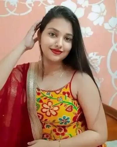 Sundarnagar Call Girl