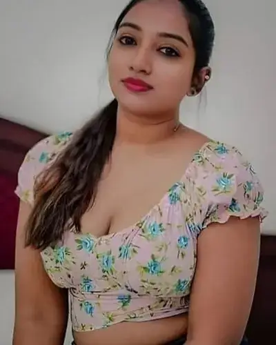 Call Girls Service in Sundarnagar