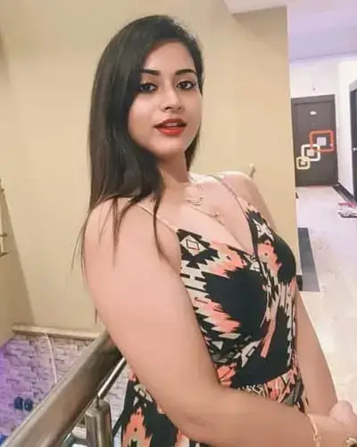 Call Girls in Sundarnagar